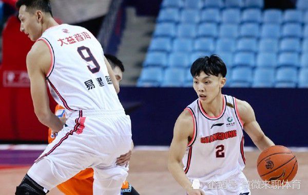 现将由所任命的上诉委员会审理此案。